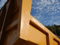 1-Hitachi Dumper CG65